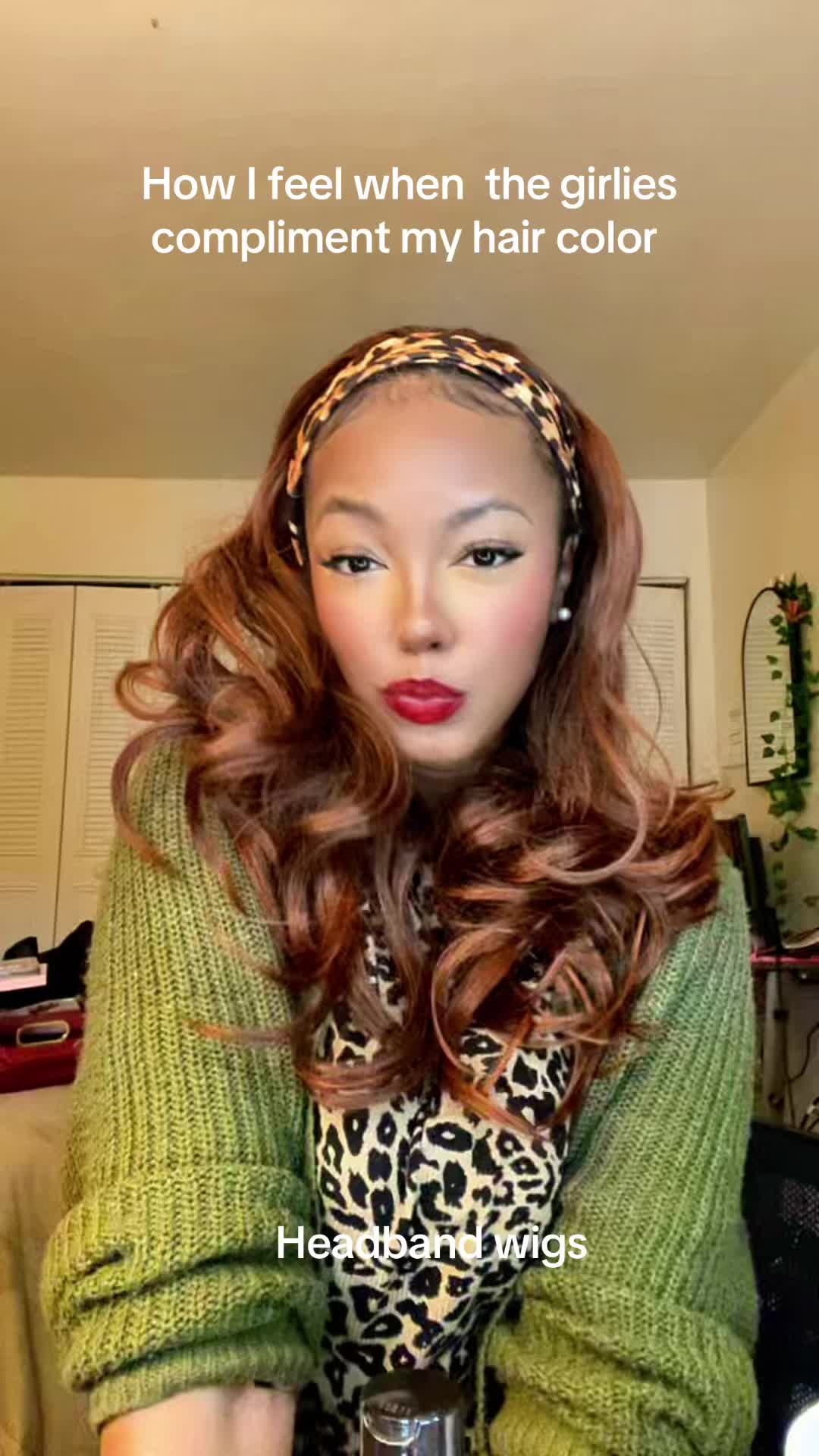 @T’era Rochelle
