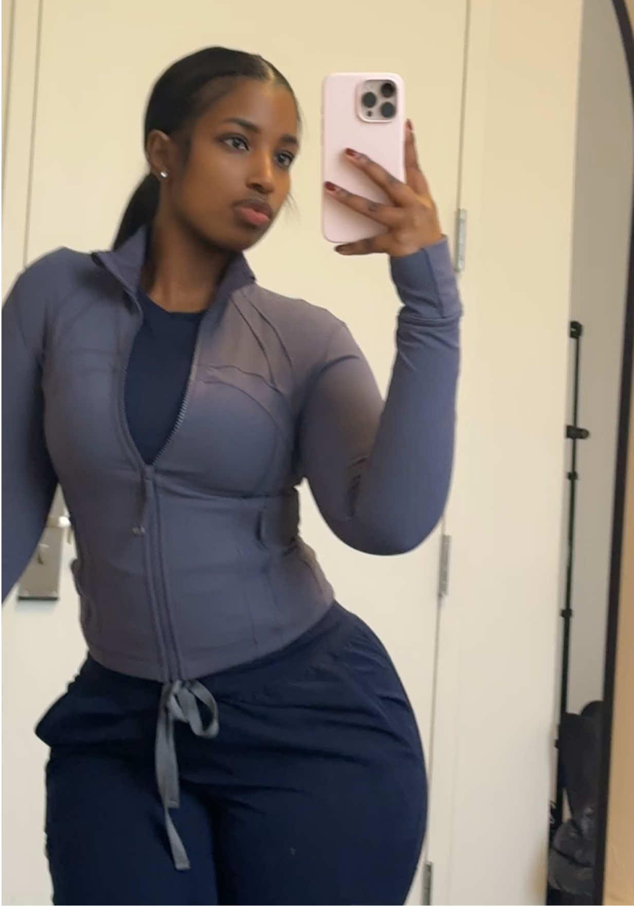@isbaby.