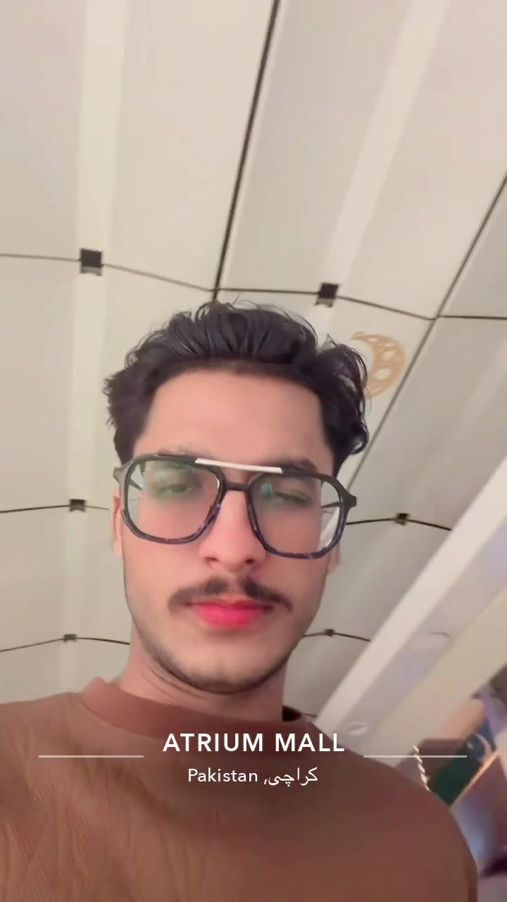 @ABDUL&mdash;REHMAN🖤👑