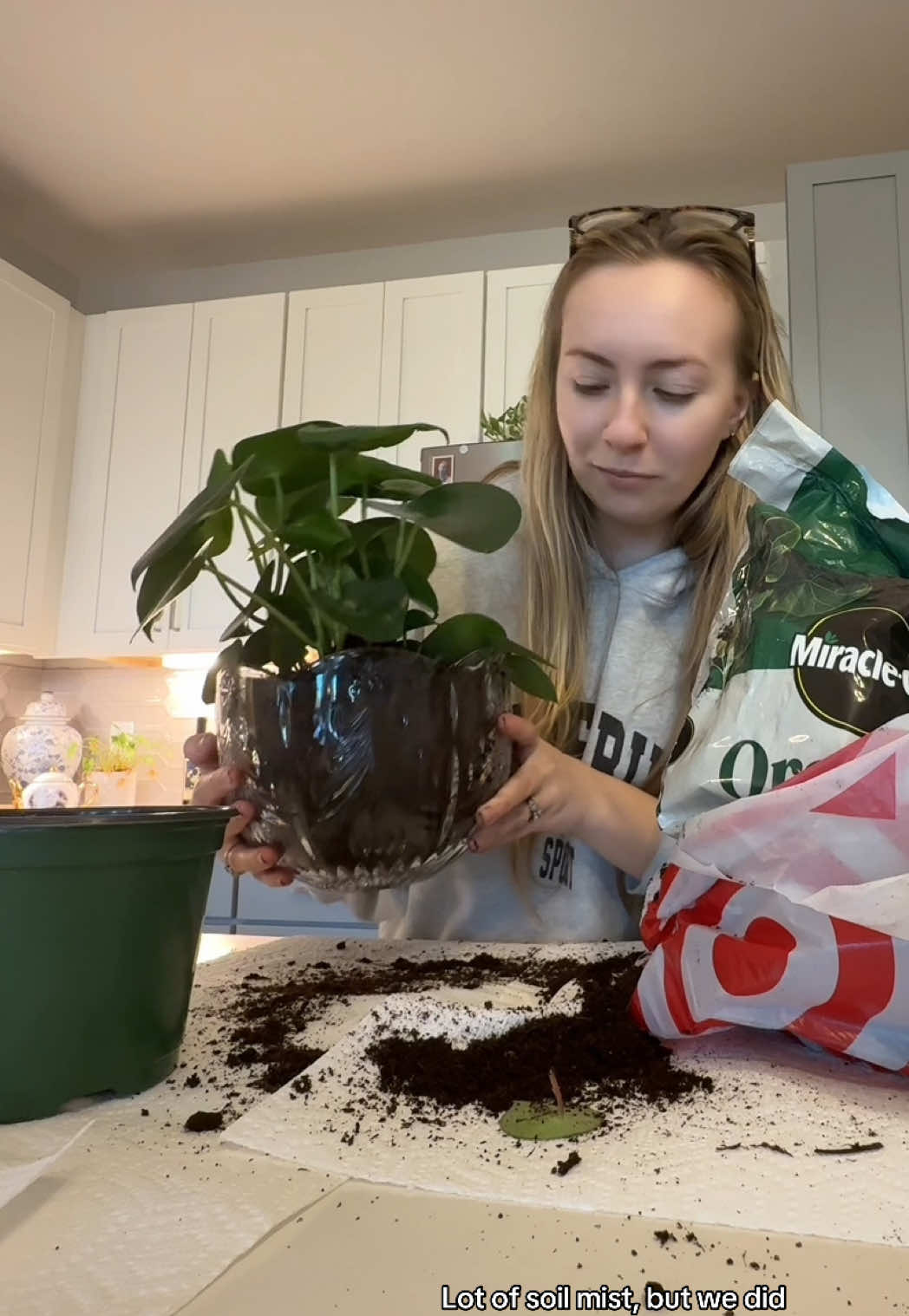 @amandaking_xoxo