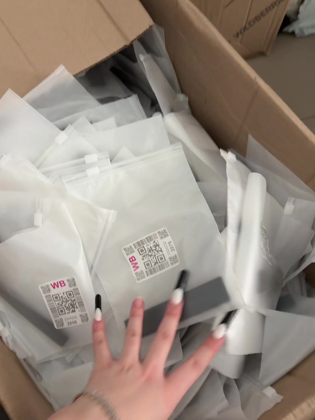@Тгк:Люлька🥷🏻🛍️