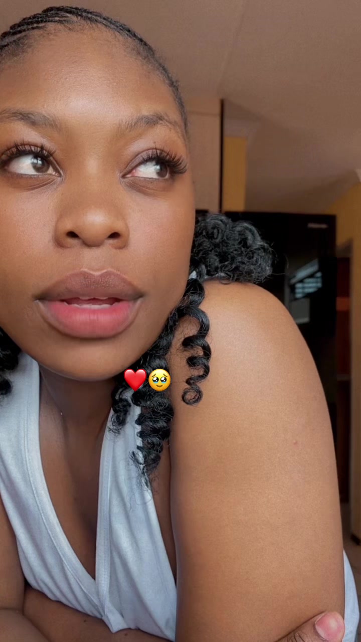 @Jacqueline Lesego Rhandzu❤️