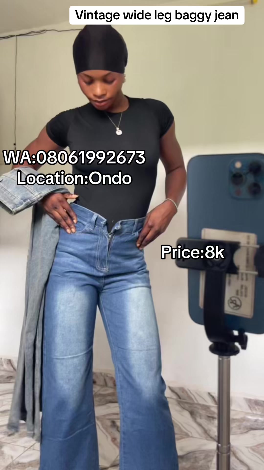 @ê§âðð'ð¬ àŒðððð¬ðð°ðâ§ê§ð