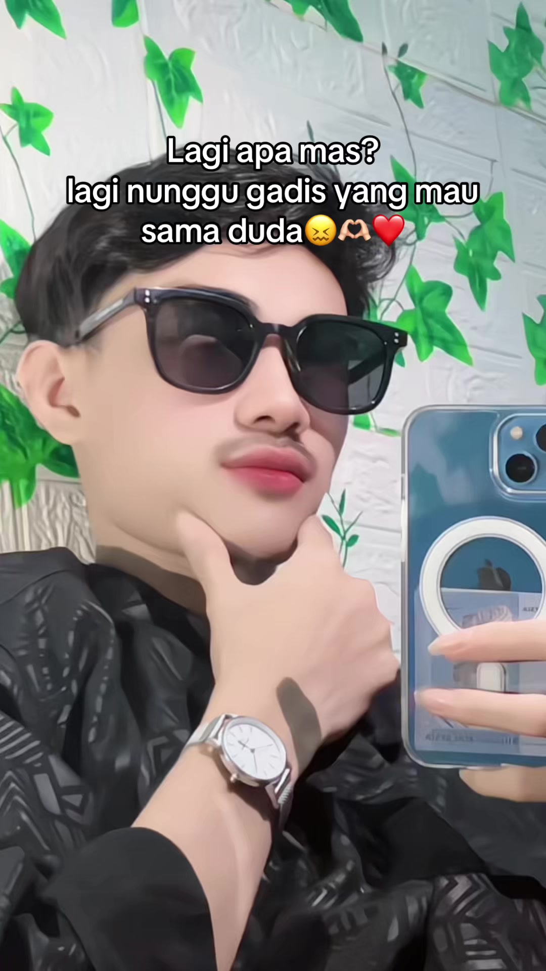 @OM ikyy