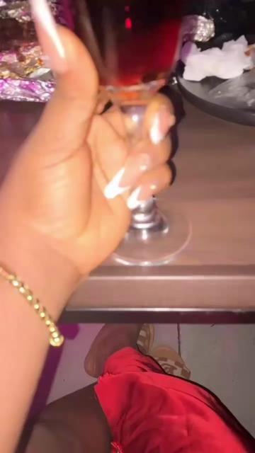 @Şħąř&oslash;&ntilde; &Auml;&scaron;&iuml;&auml;101♌️💅🏼🦶🏻