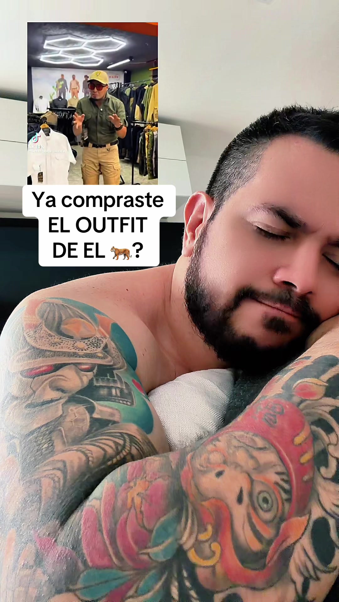 @Jhonbocanegrachacon