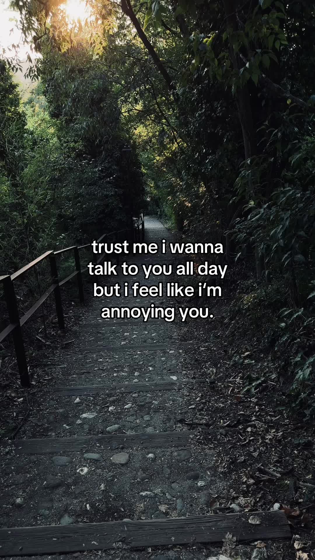 @Qeezy