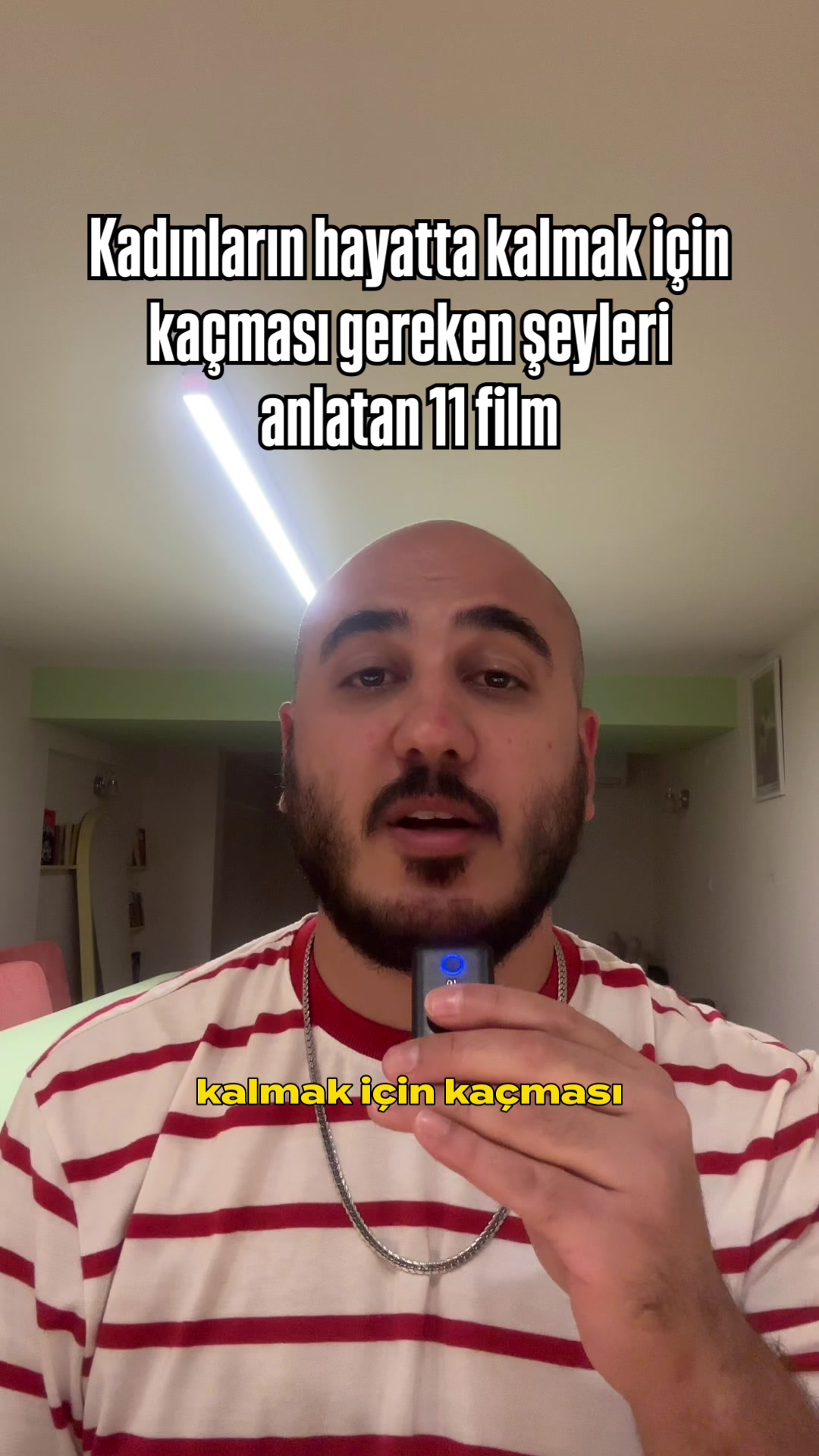 @fikri
