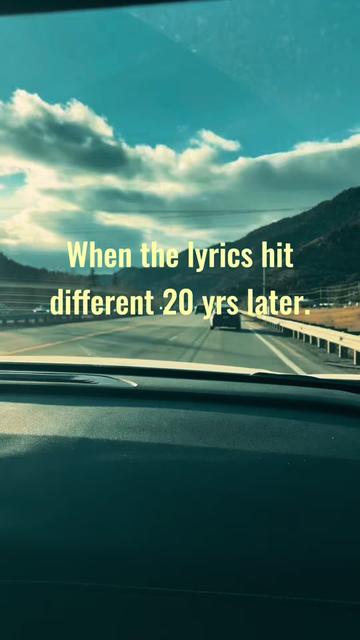 @Kris