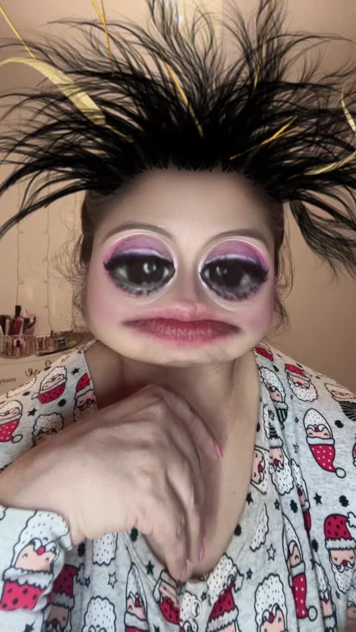 @Rossttarr