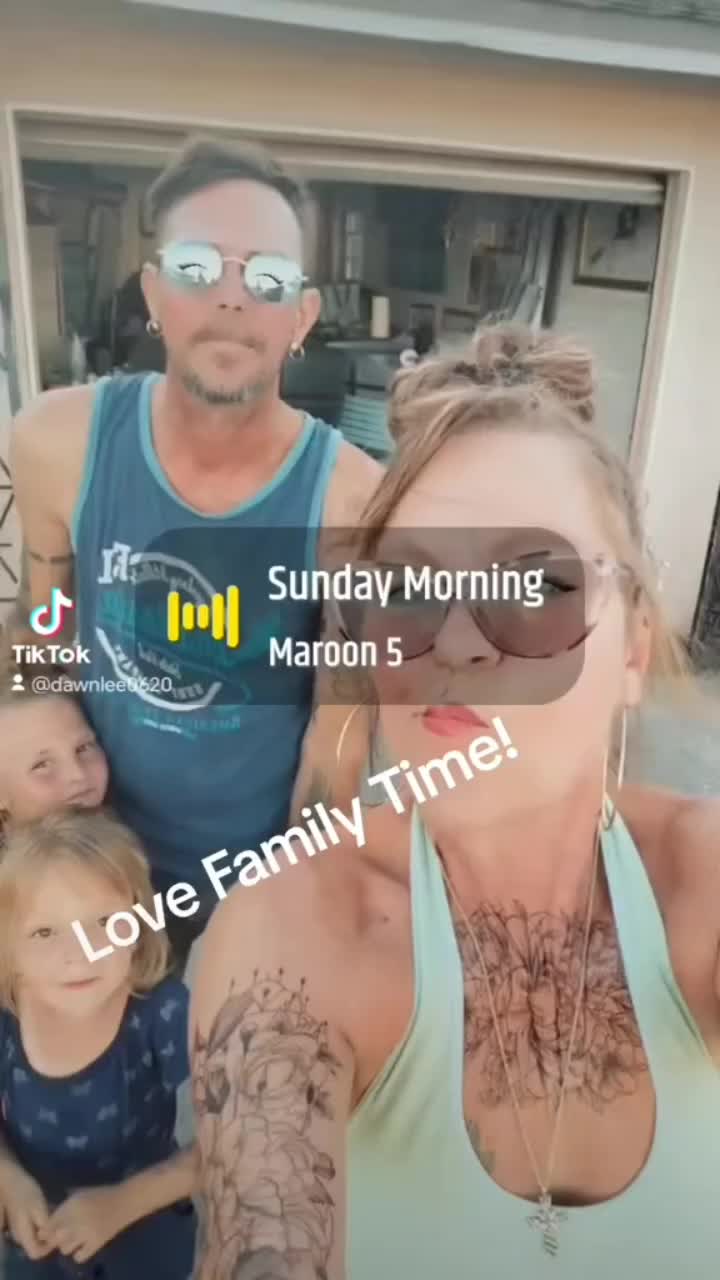 @dawnleannflo620