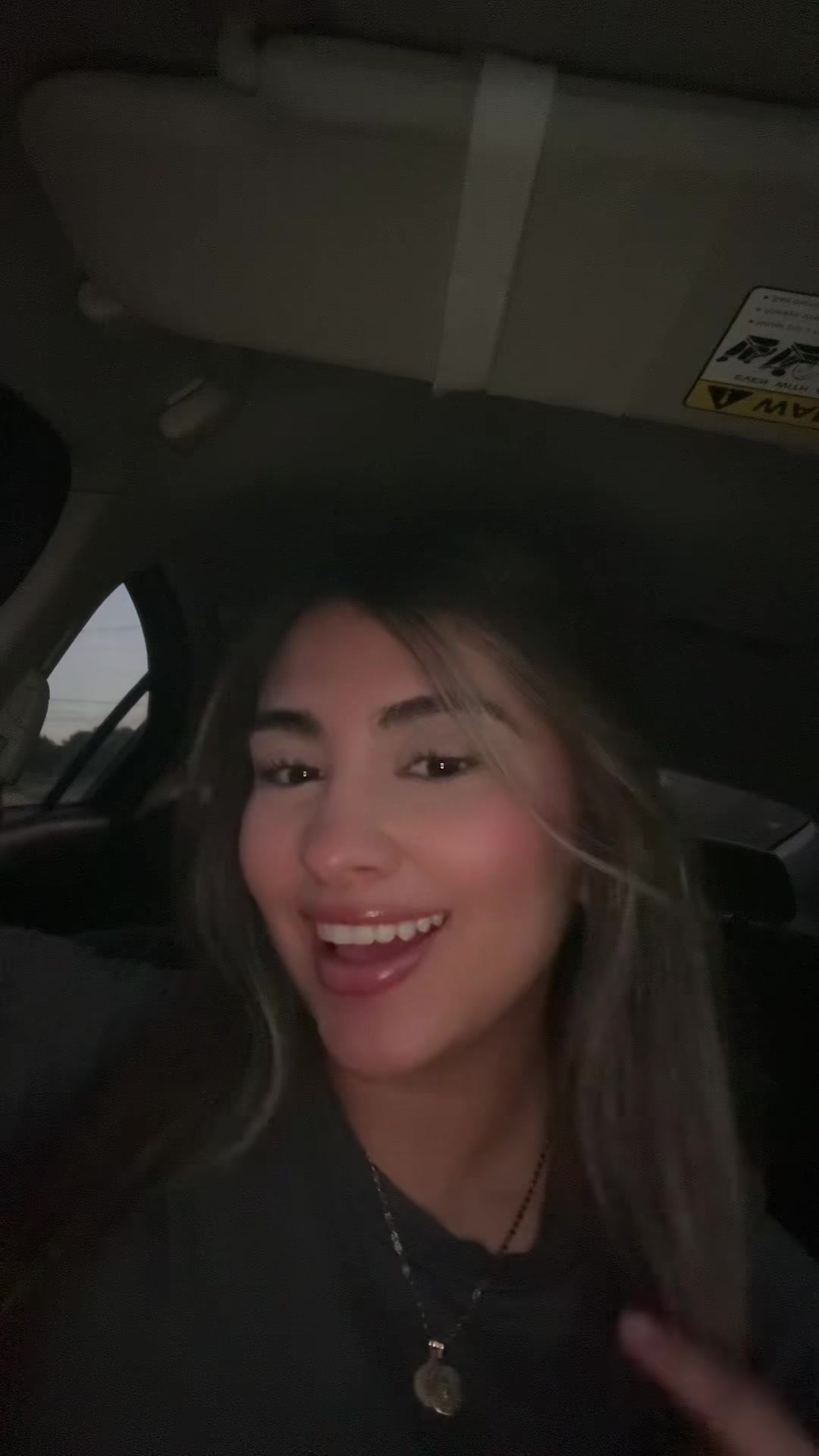 @𝐴𝑛𝑔𝑒𝑙𝑖𝑐𝑎ꨄ