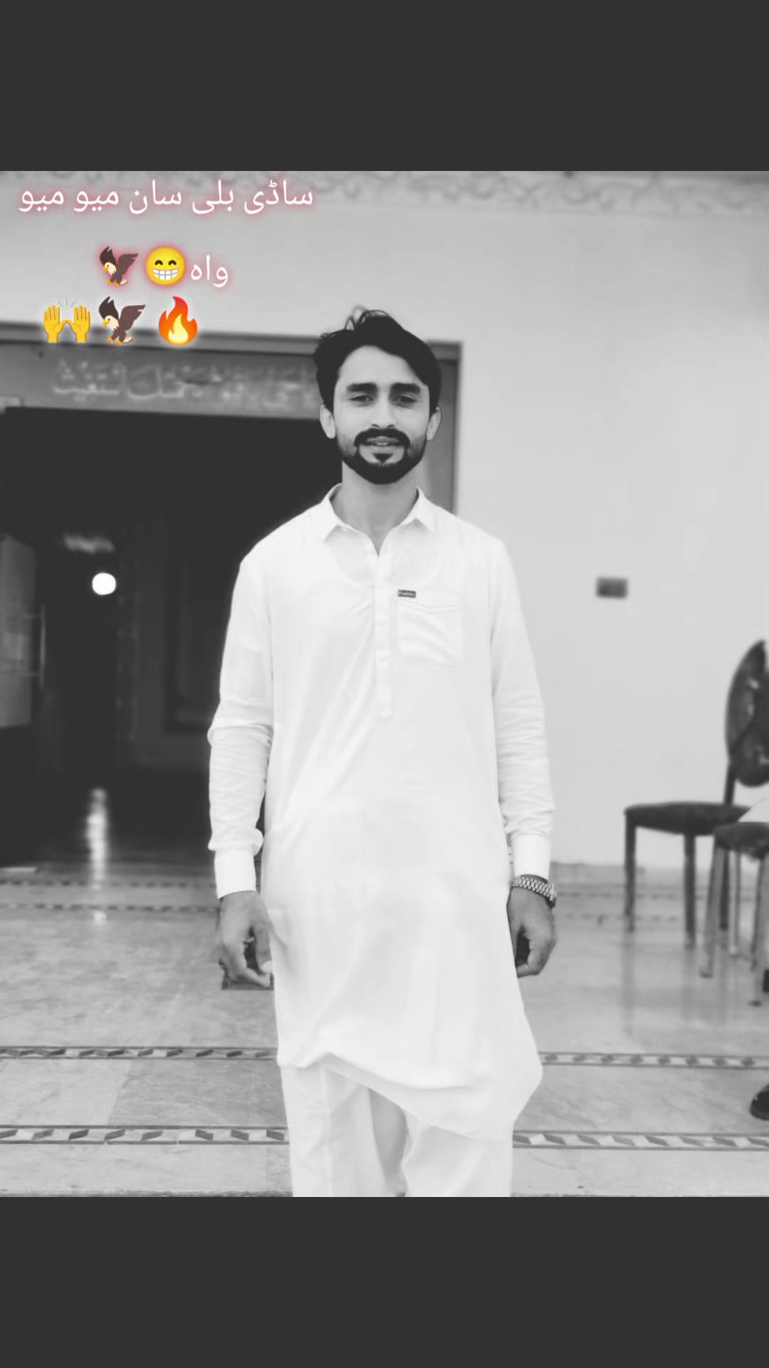 @༆☆جٹ(منڈی) آلہ☆