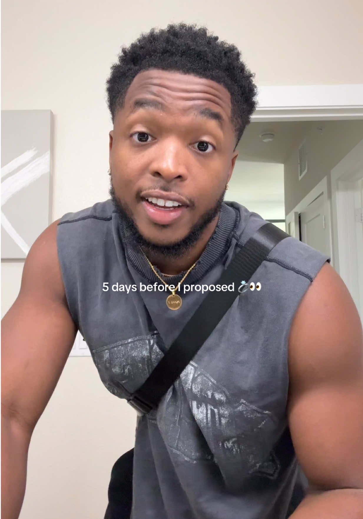 @lsaac.charles