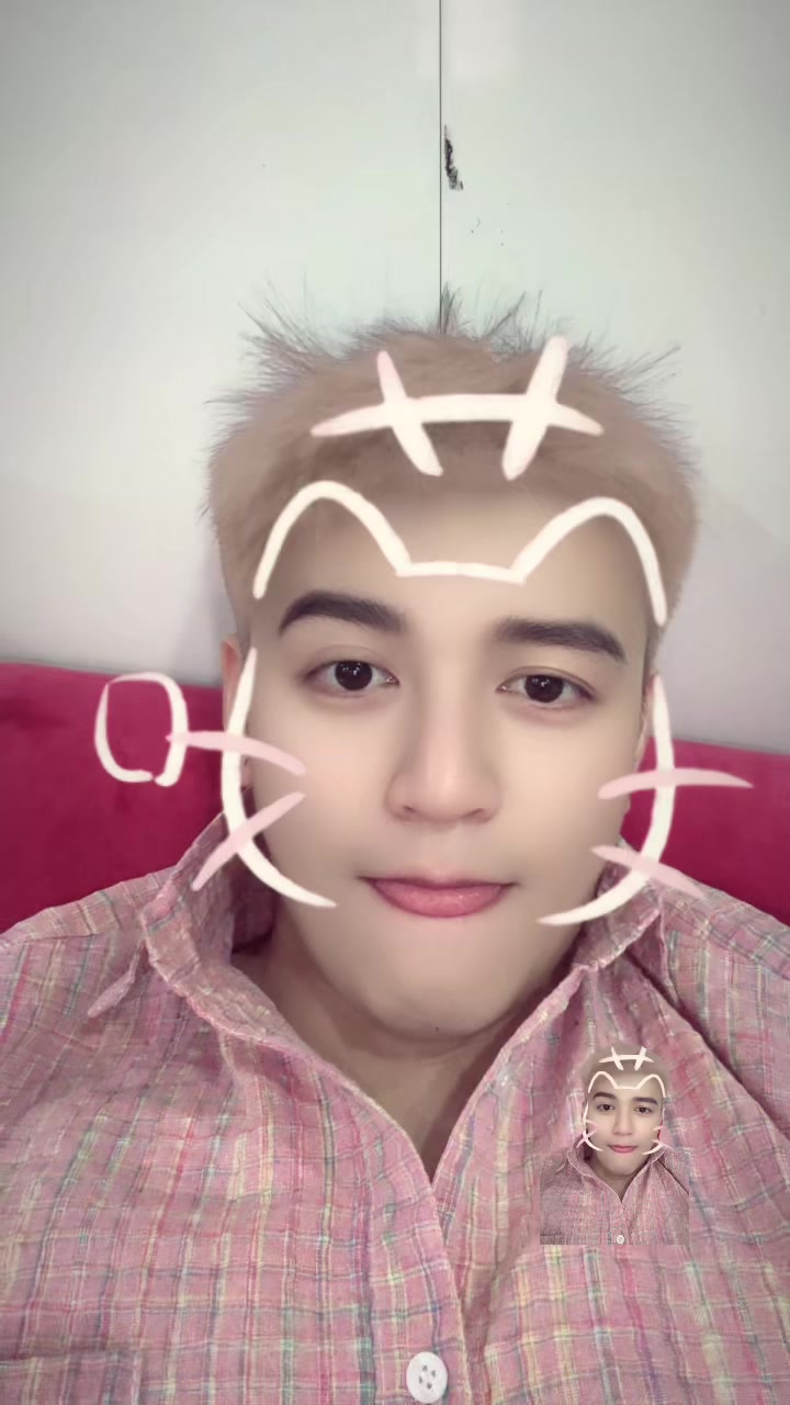 @🇻🇳Ch&uacute; B&eacute; B&aacute;n Xe🇻🇳