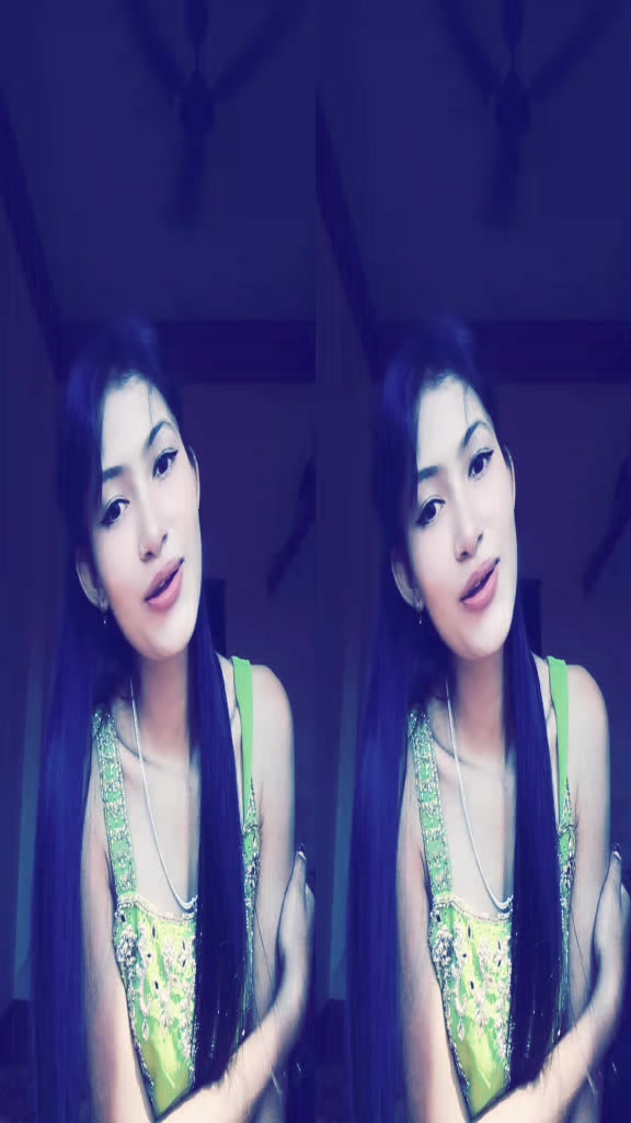@Ritu Rawal