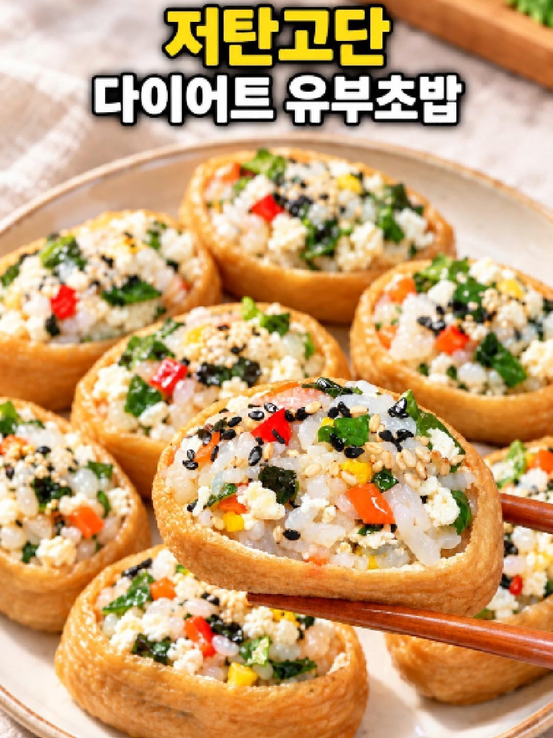 @엄마의 주방