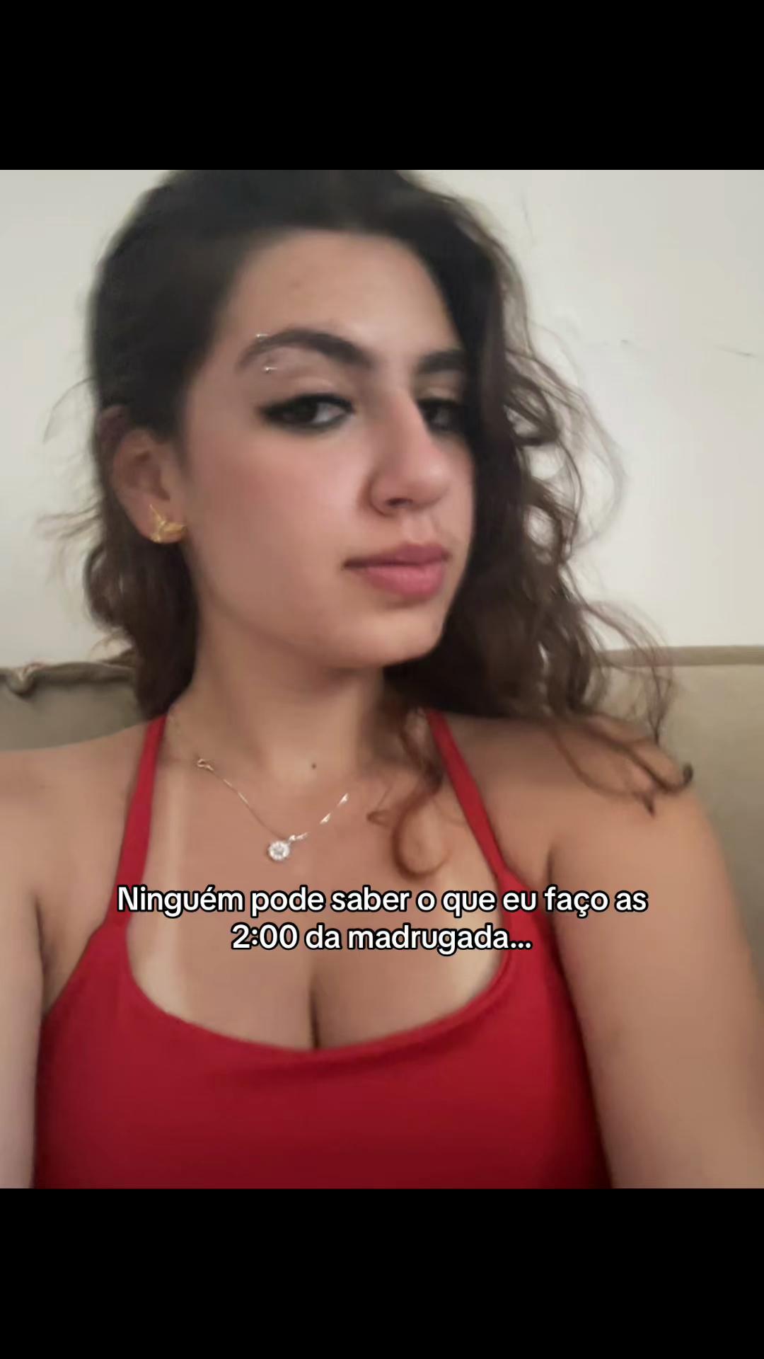 @𝓛𝓪𝓷𝓪