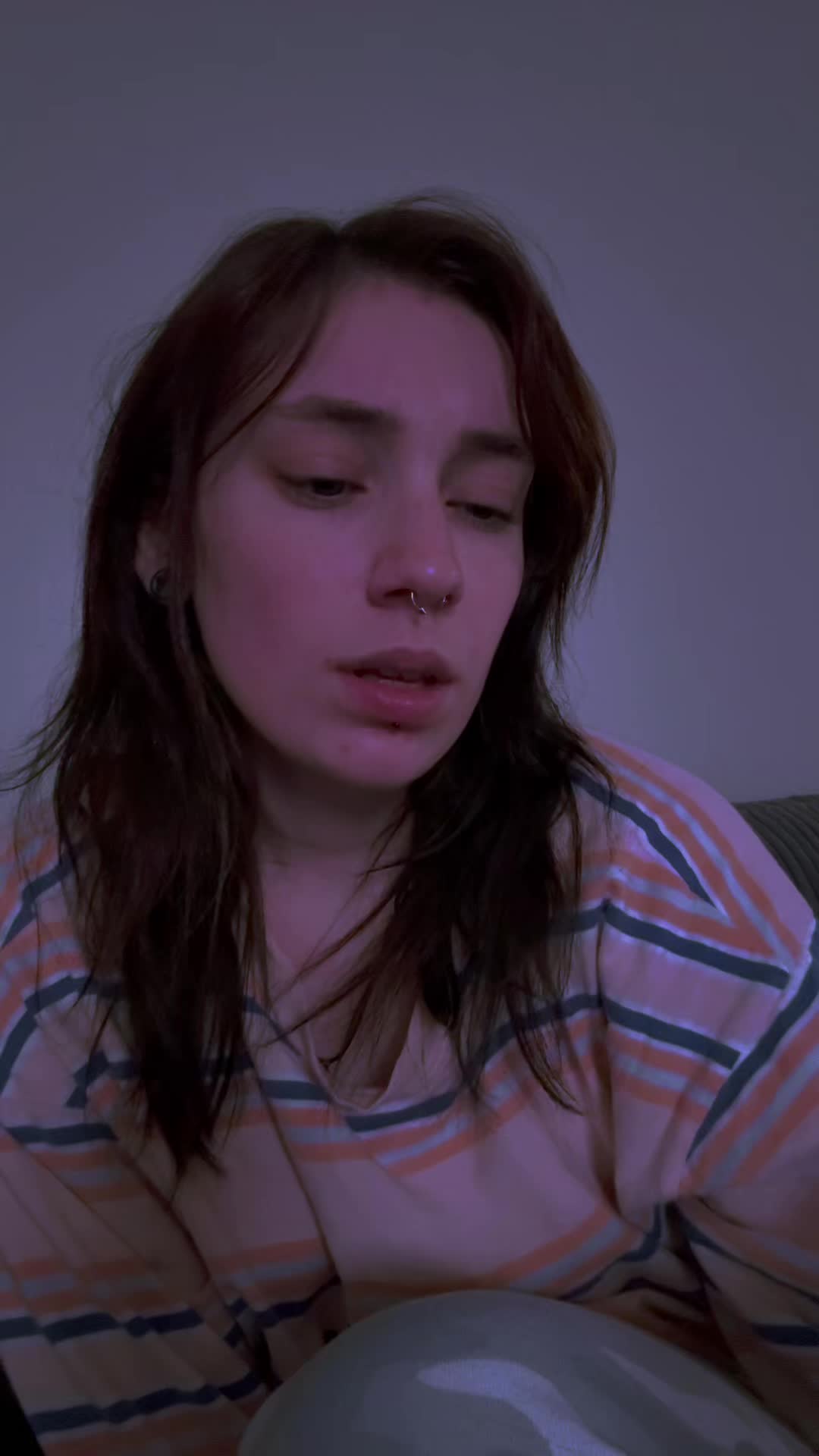 @atomic._.slushie