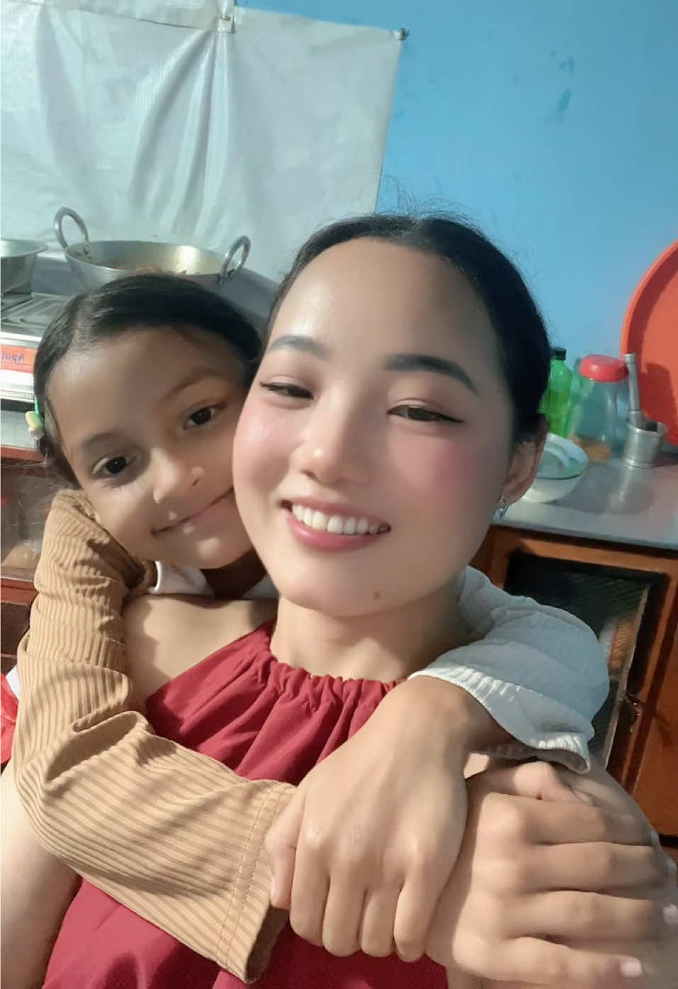 @Sastika lingden limbu