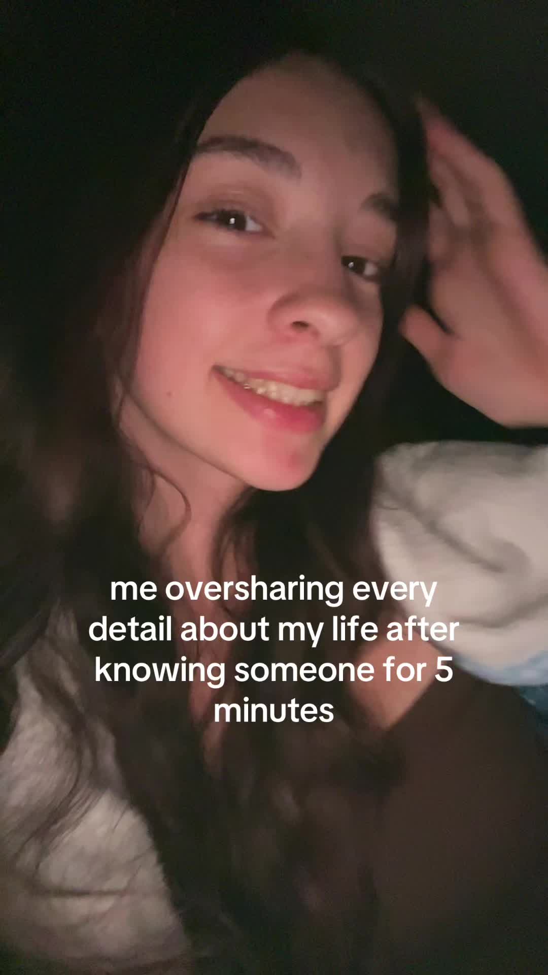 @em