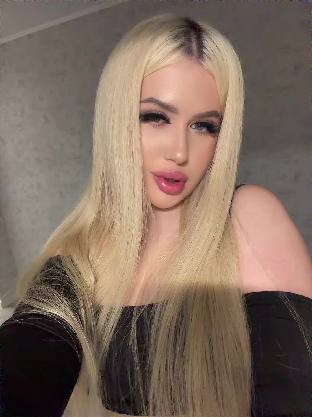 @xxxxxxs365