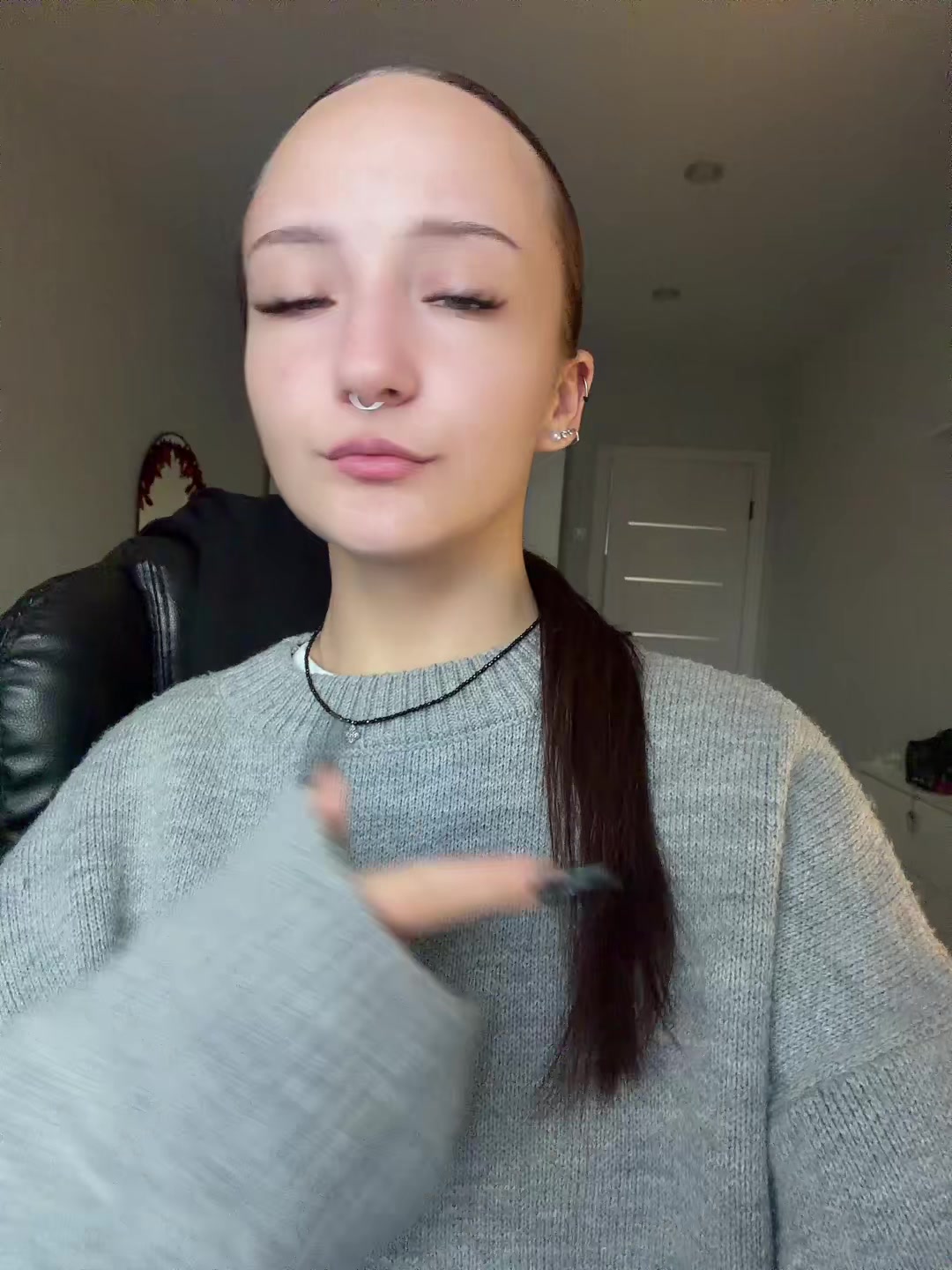 @мелкил🩶