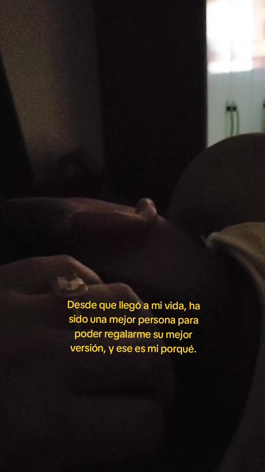 @Rosmery🥥🌺