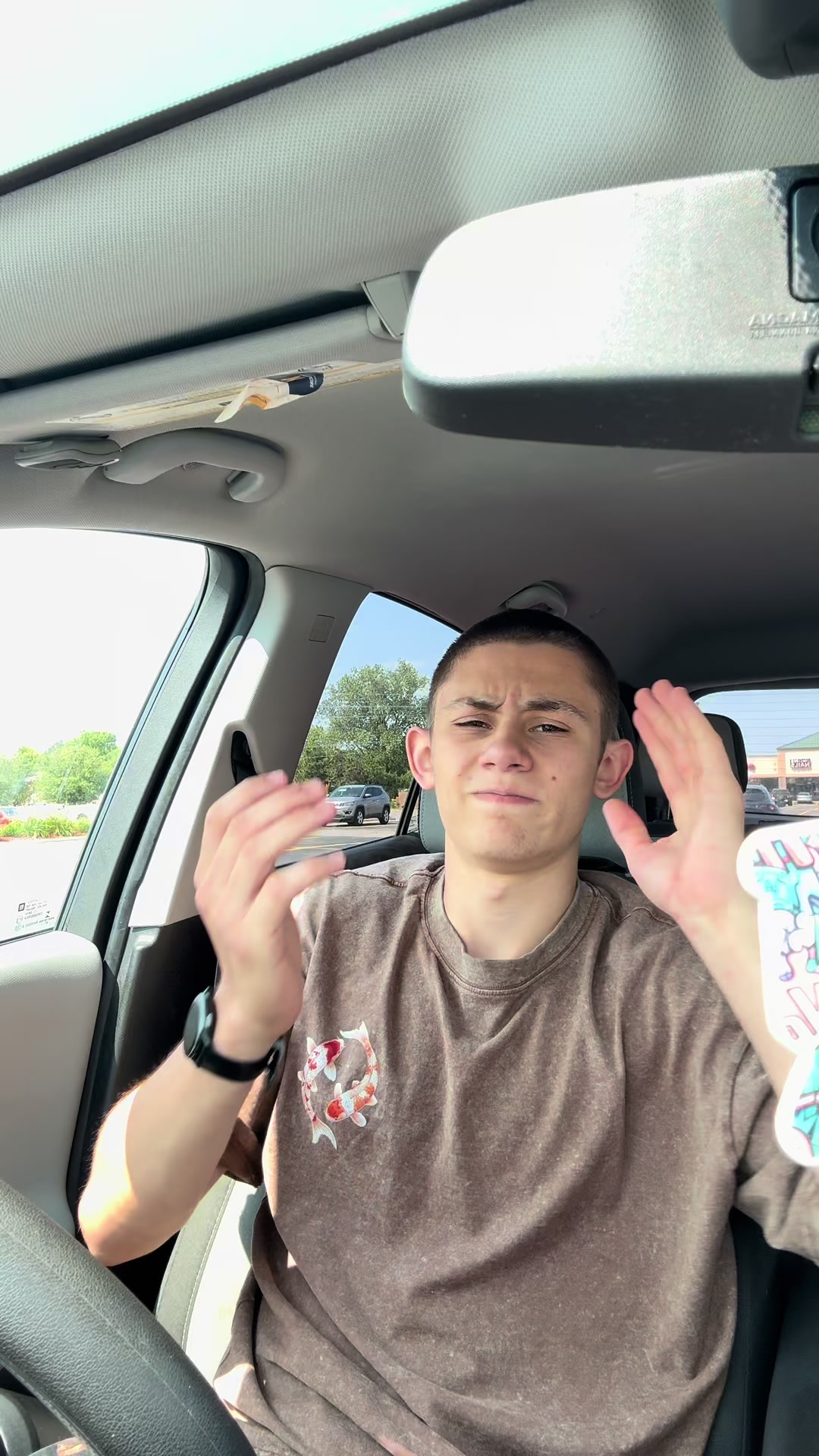 @gtlifts08