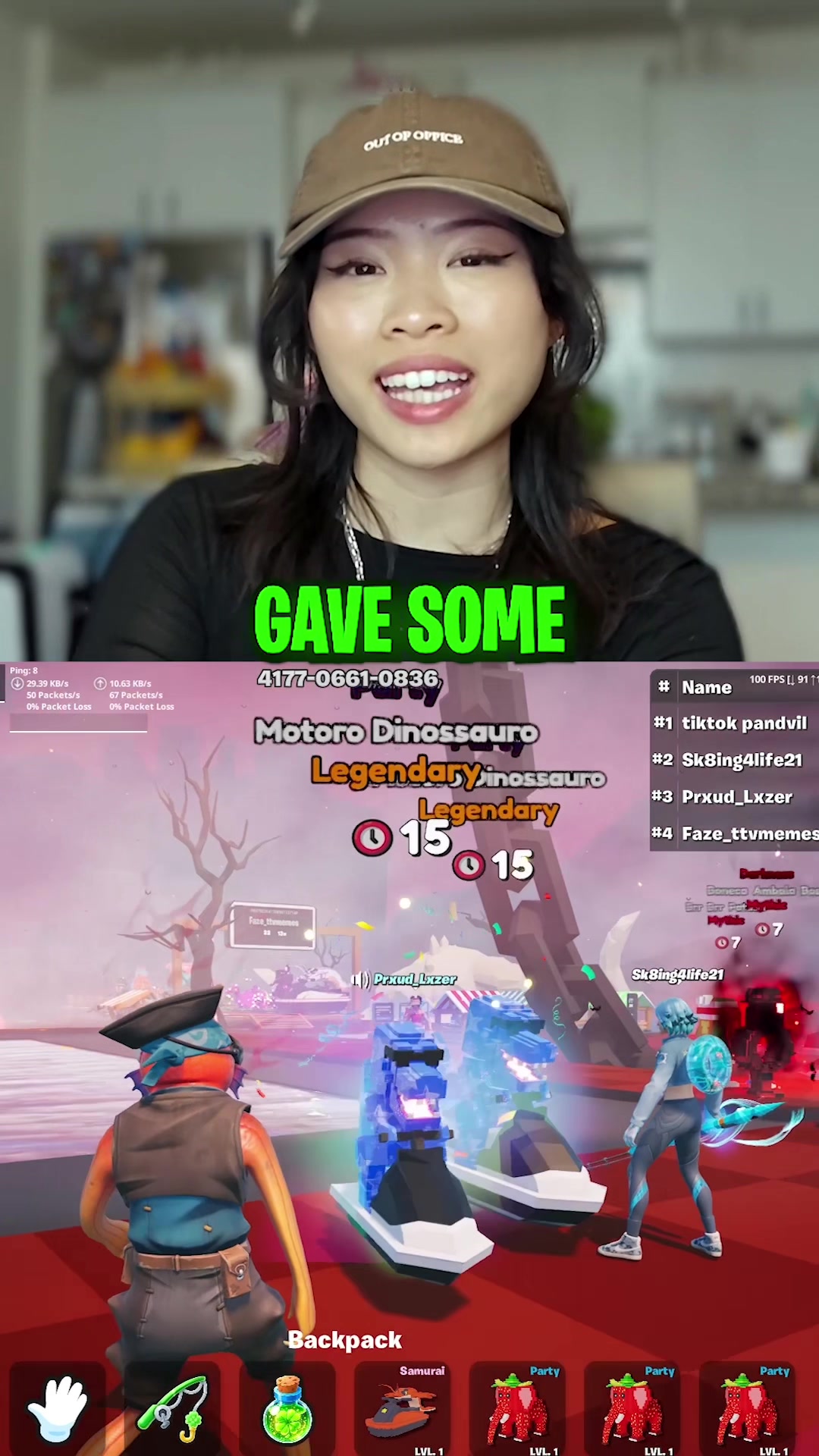 @Pandvil