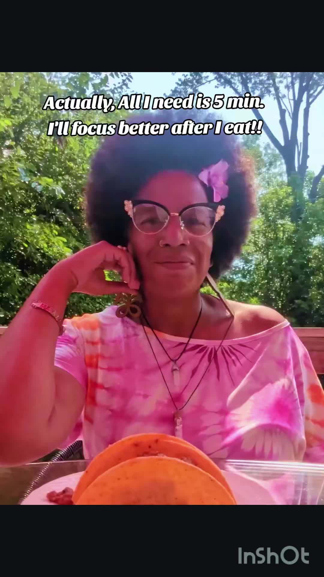 @C Imani Williams