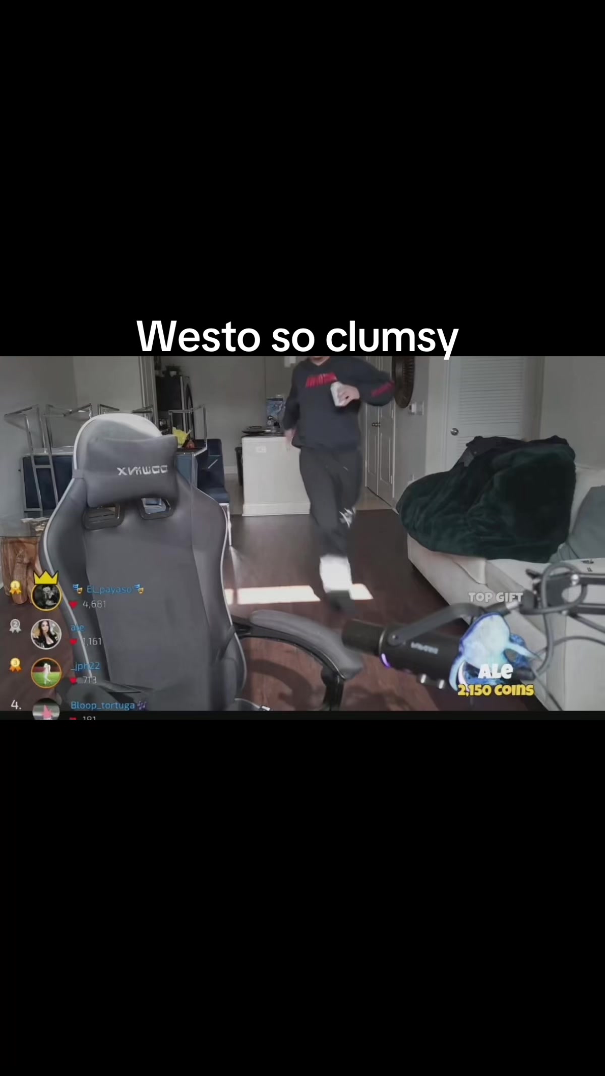 @Westo🦦
