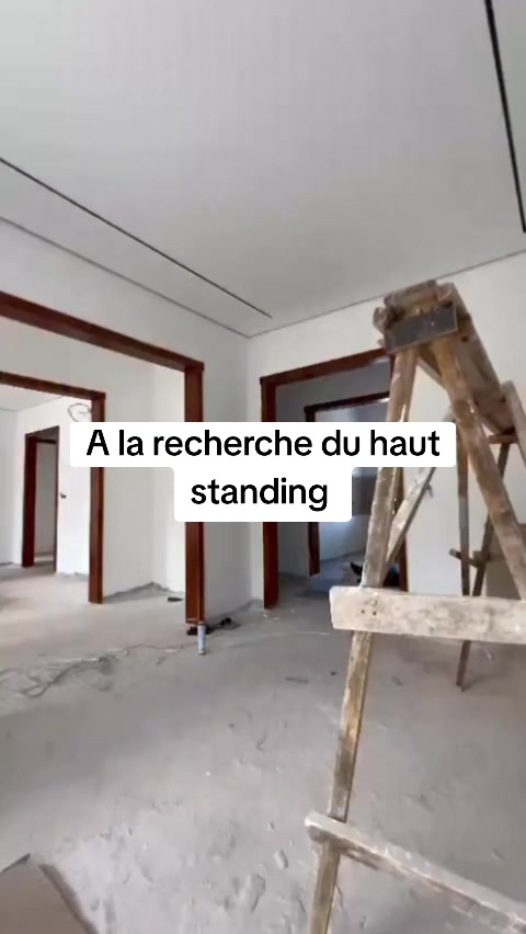 @Tsaf 🇨🇲