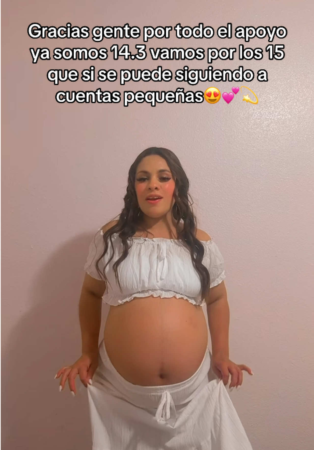 @soyypaolam2