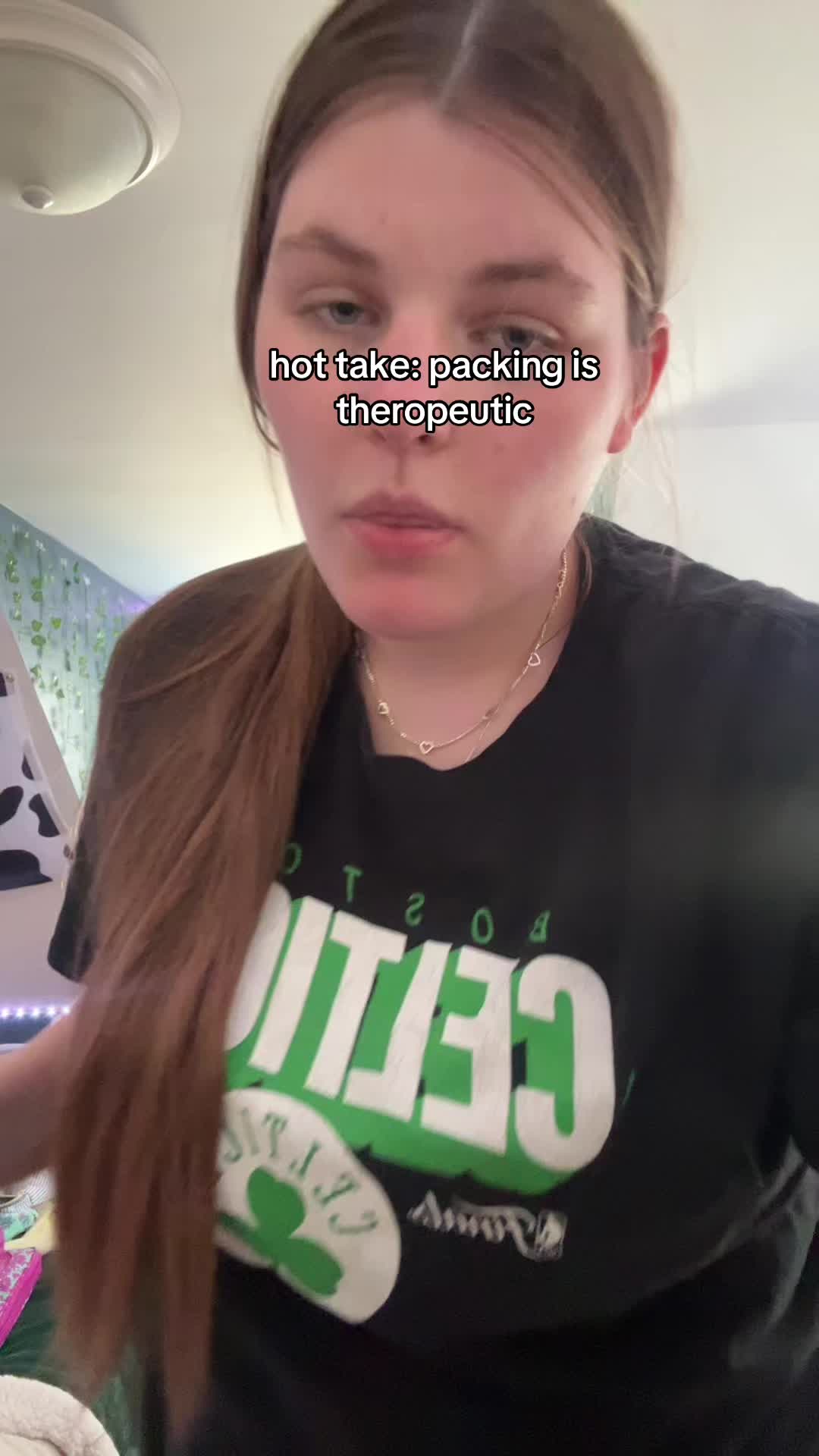 @grace