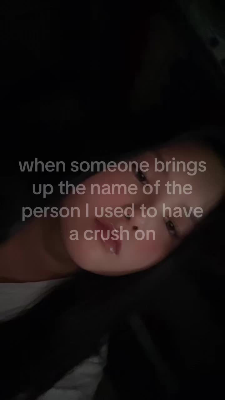@suri