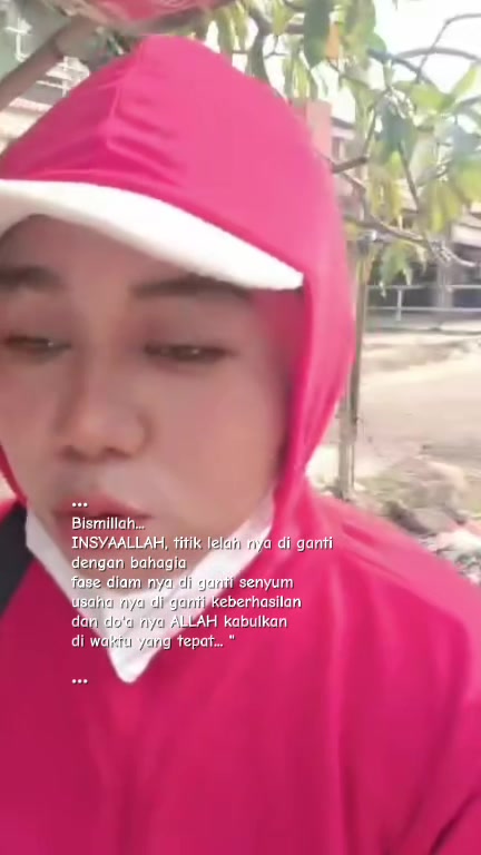 @neng uget2🐛