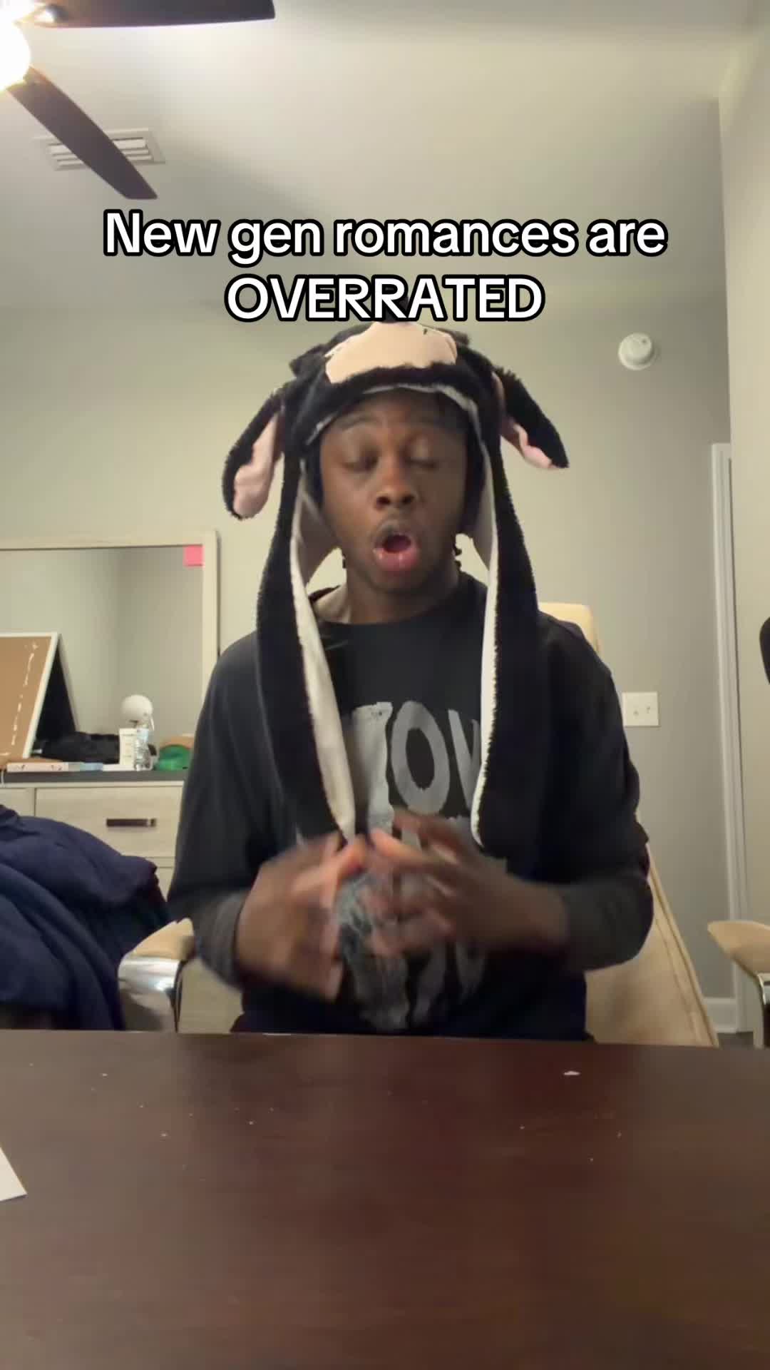 @Ehsai