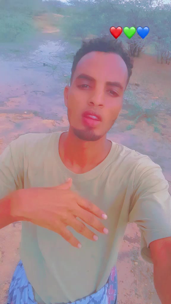 @wiil qaran 8