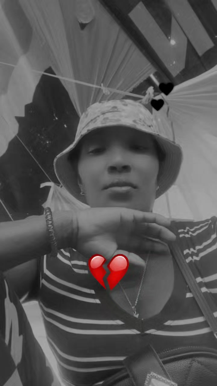 @Nerline Meransier
