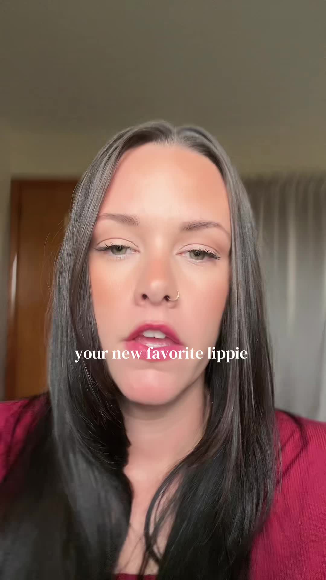 @Ellie Grace