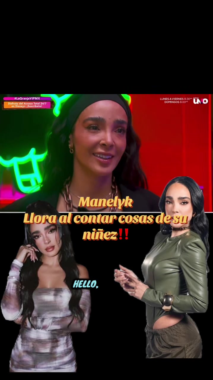 @Loly López
