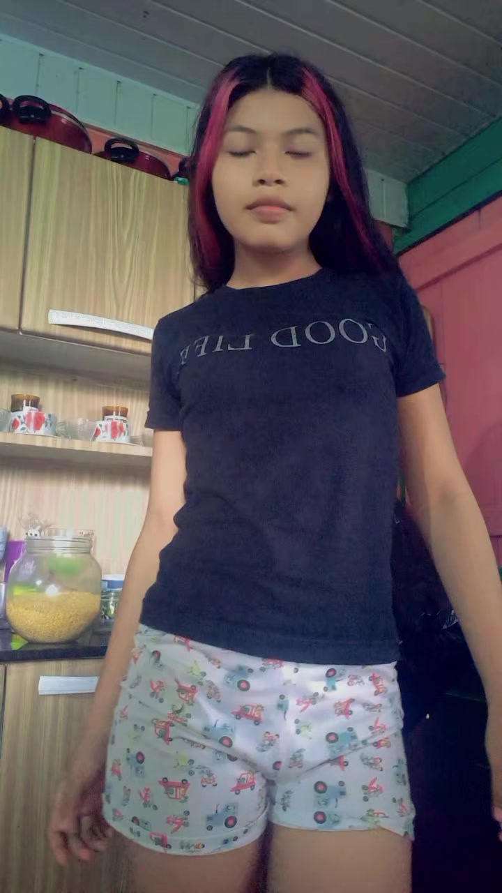 @Cleycianesenadasilava Sena