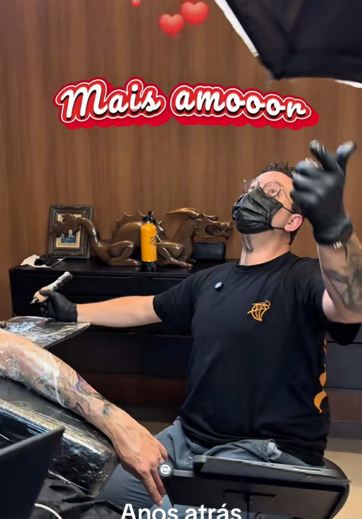 @kalleltattoo