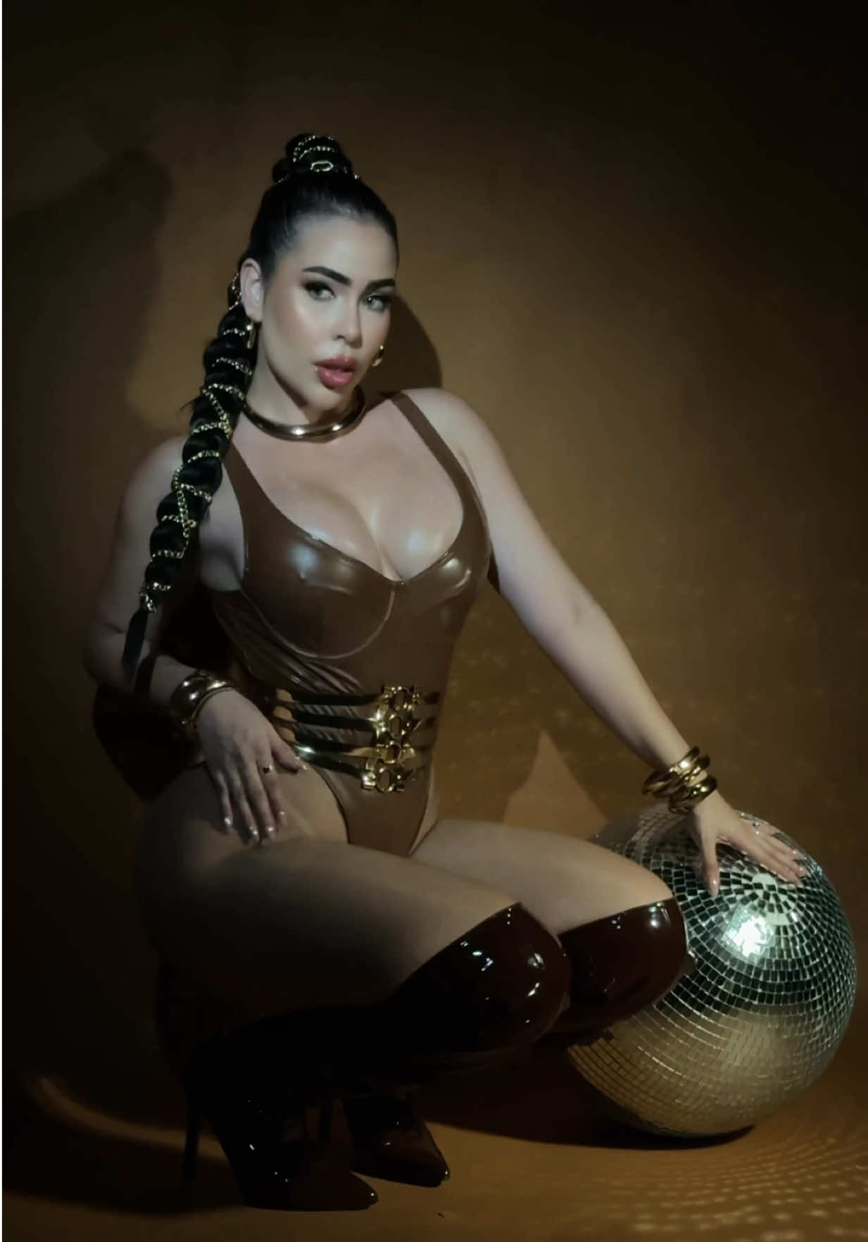 @Sara González Mo
