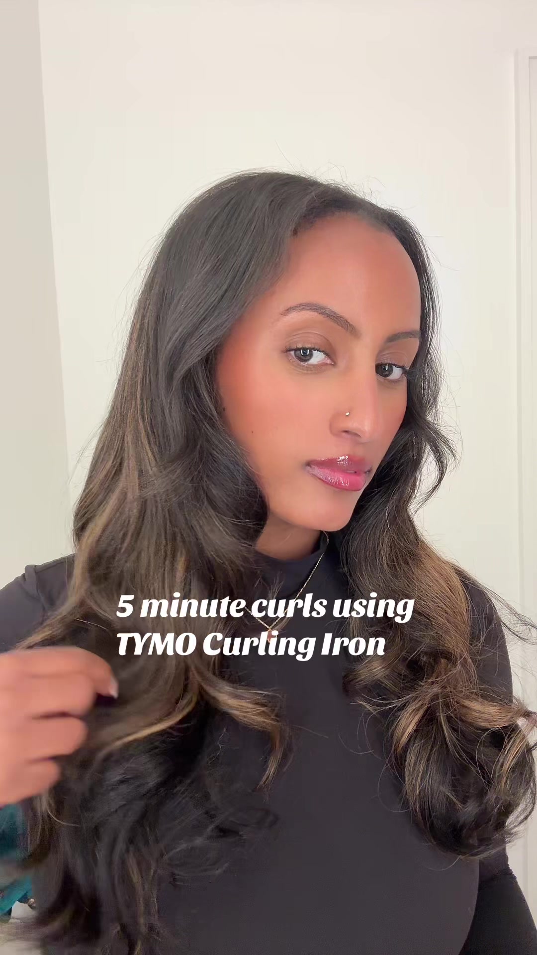 @Graceful.Mey