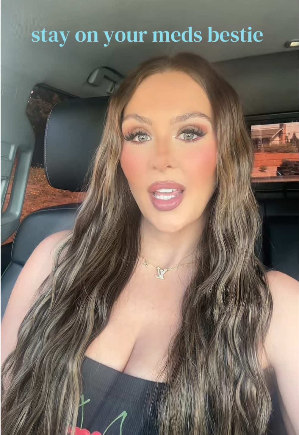 @meganjamaya