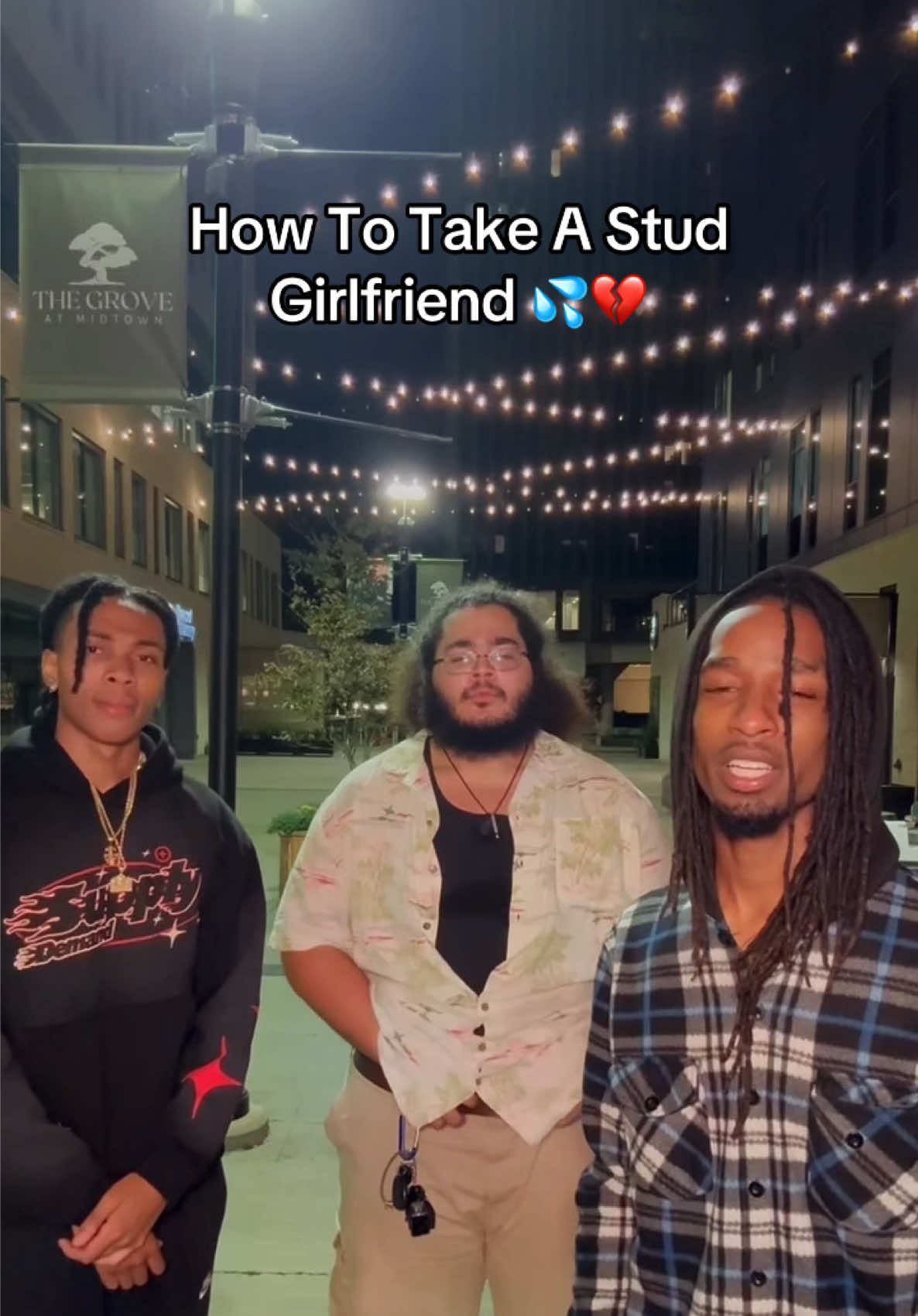 @NBR