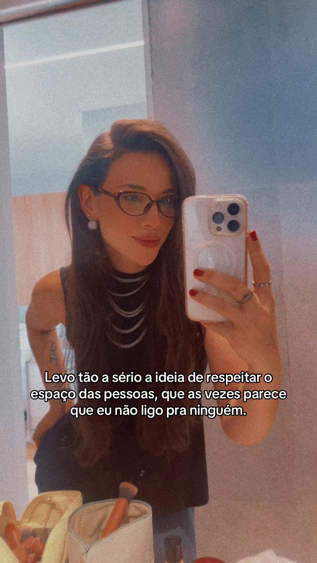 @Gabriela Veiga