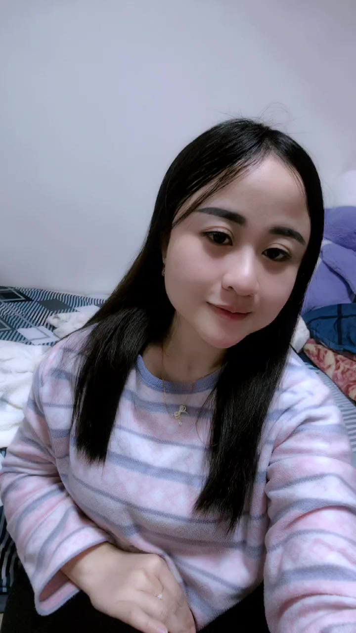 @Wakil.Bupati.Osaka